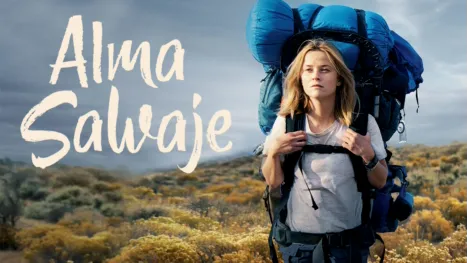 thumbnail - Alma Salvaje