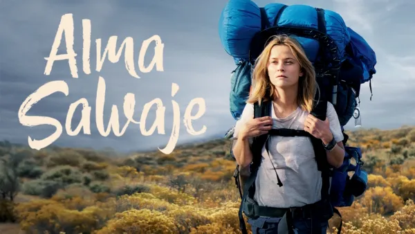 thumbnail - Alma Salvaje