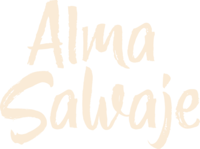 Alma Salvaje