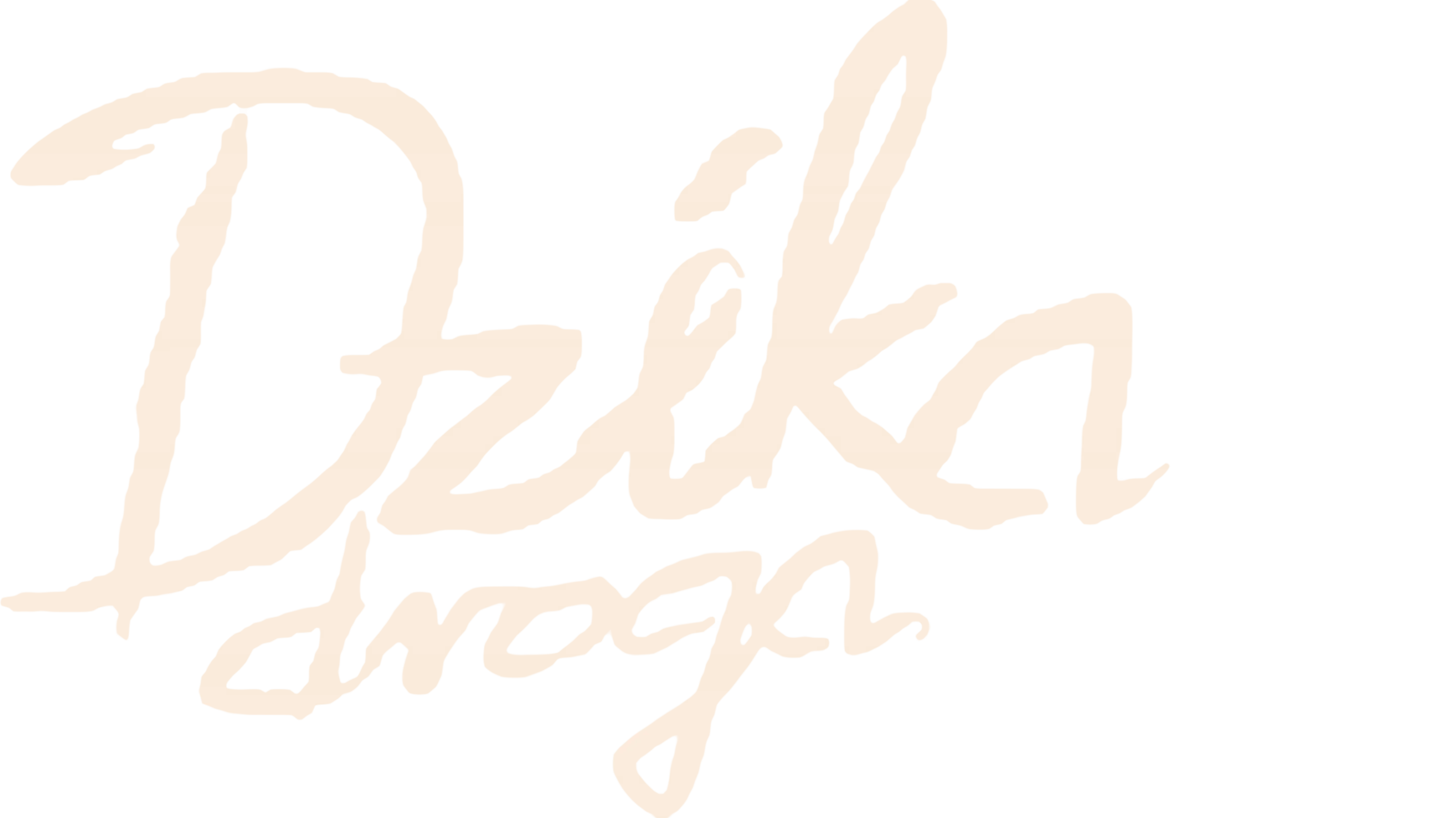 Dzika Droga