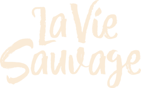La Vie Sauvage