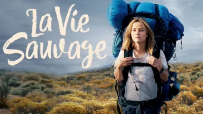 La Vie Sauvage