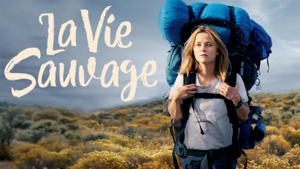thumbnail - La Vie Sauvage