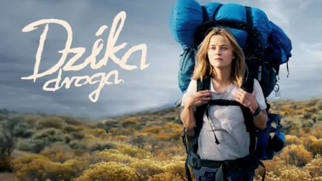 thumbnail - Dzika Droga