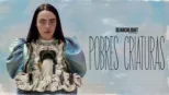 thumbnail - Pobres Criaturas