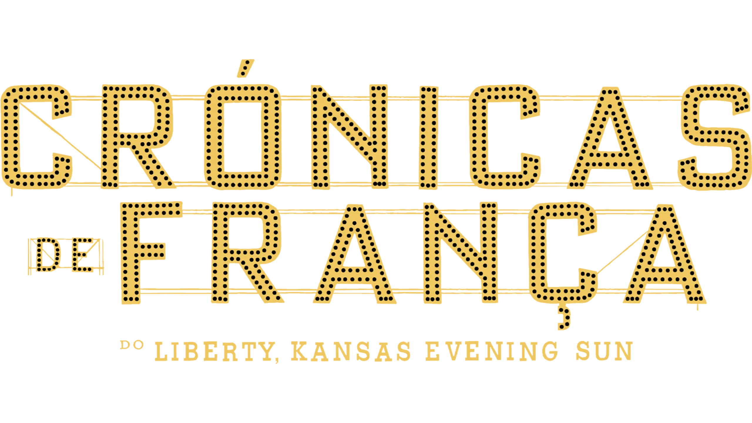 Crónicas de França