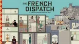 thumbnail - The French Dispatch