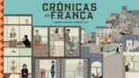 thumbnail - Crónicas de França