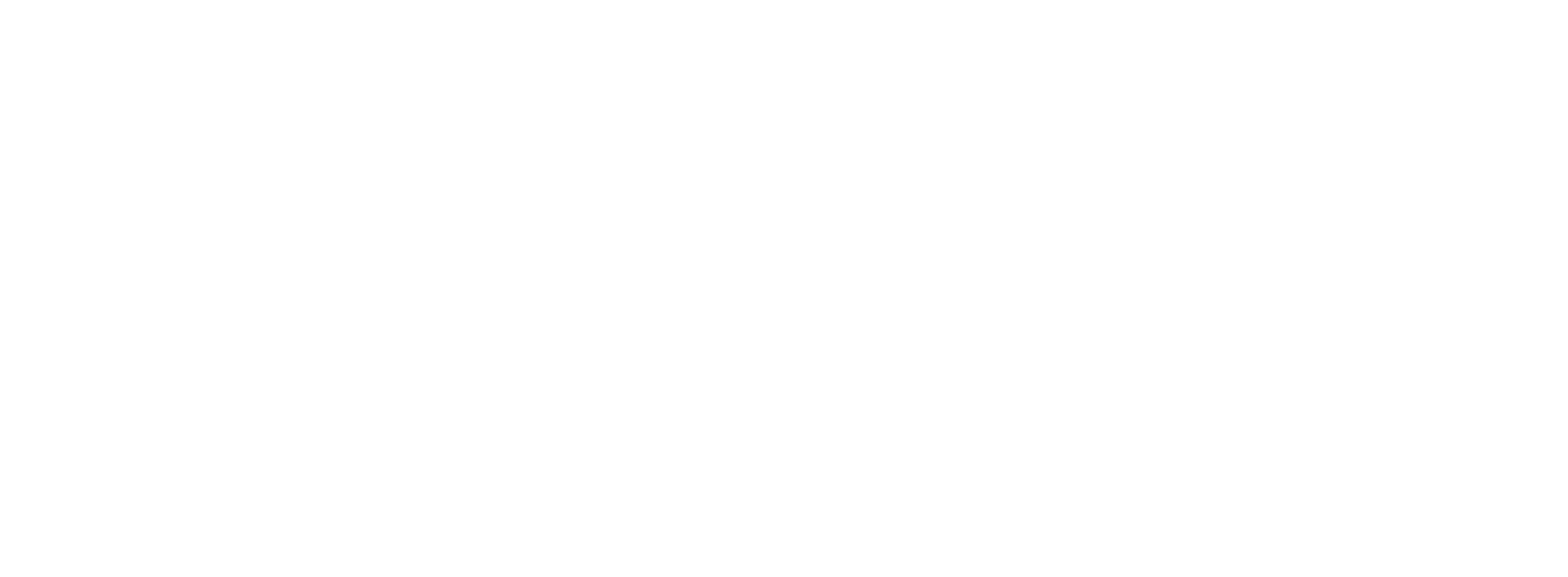 Děti moje
