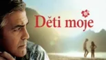 thumbnail - Děti moje