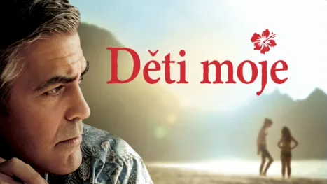 thumbnail - Děti moje