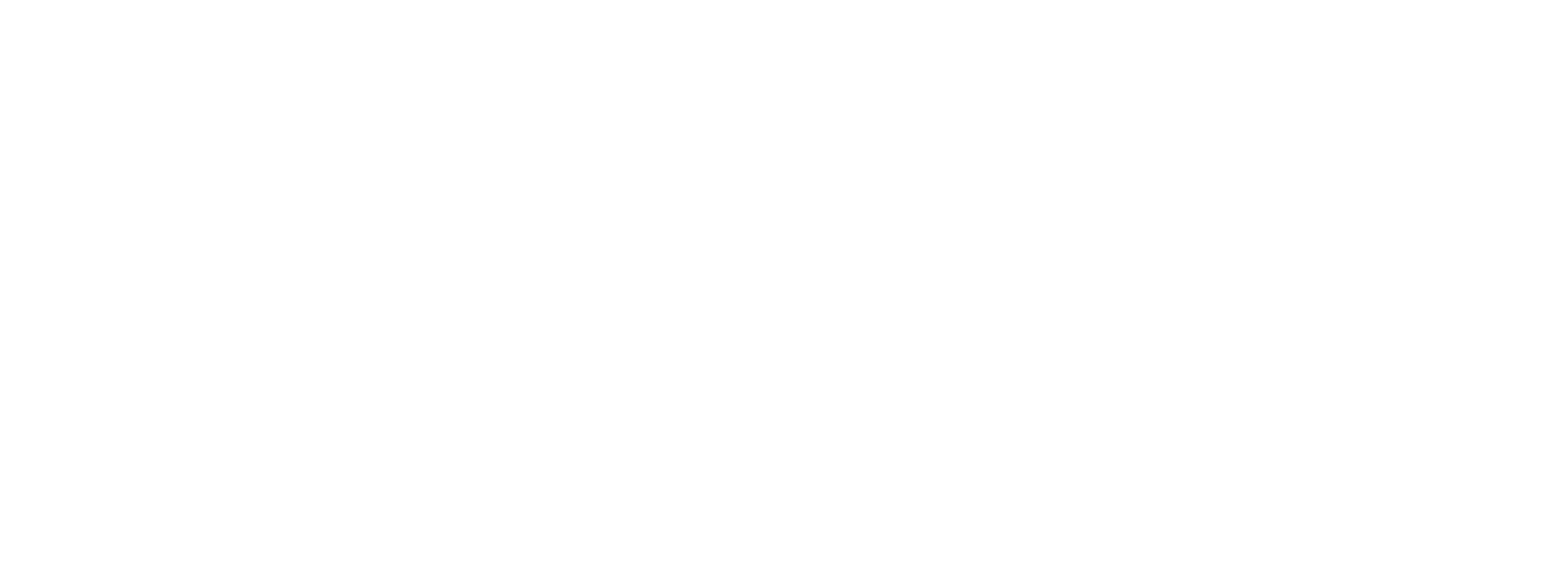 Deti moje