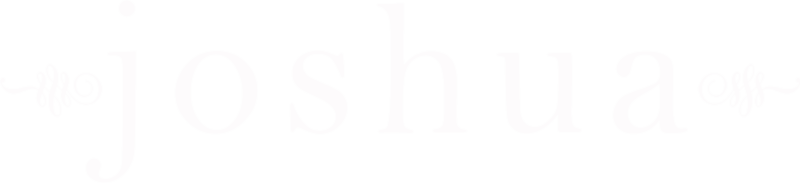 Joshua
