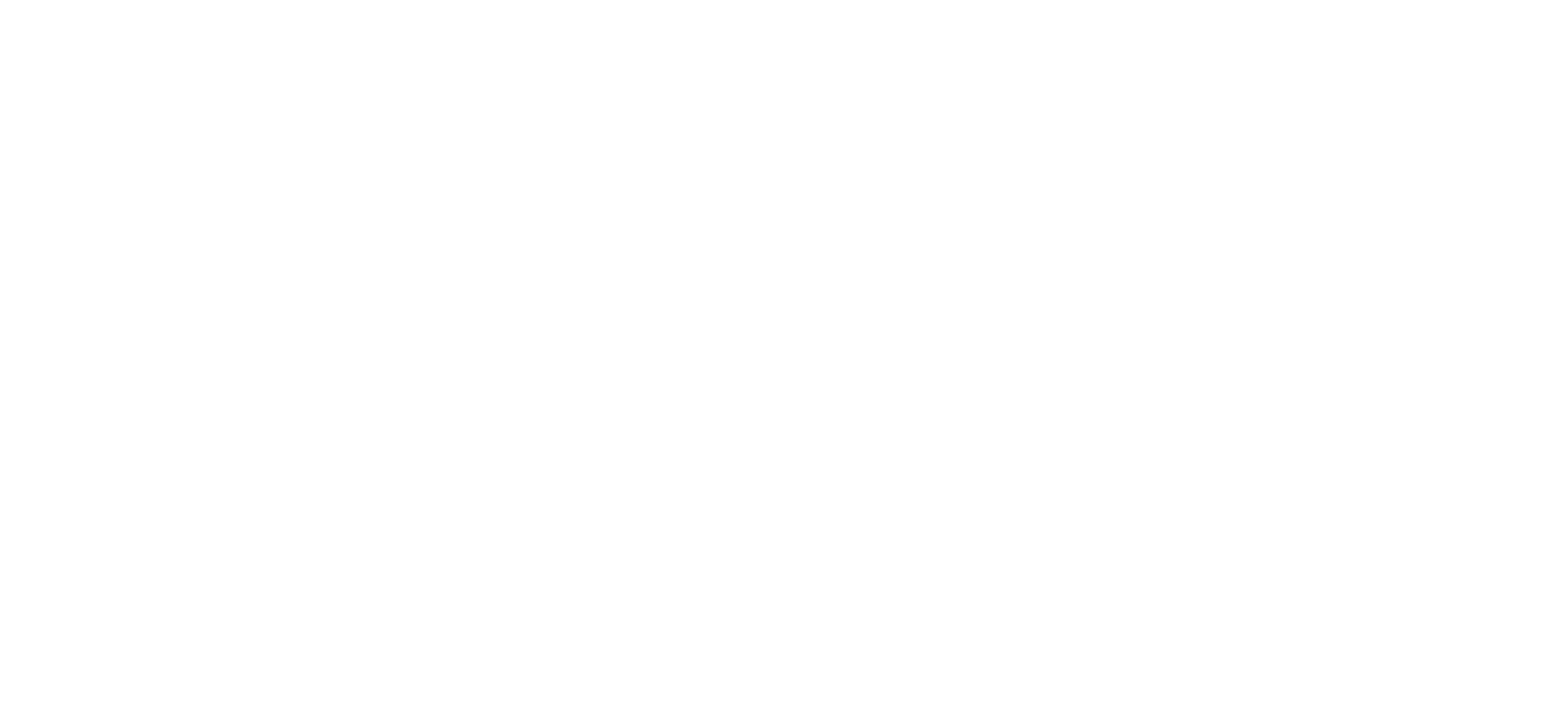 Jiná země