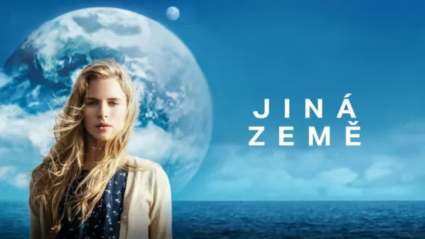 thumbnail - Jiná země