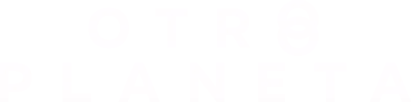 Otro Planeta
