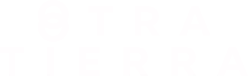 Otra tierra