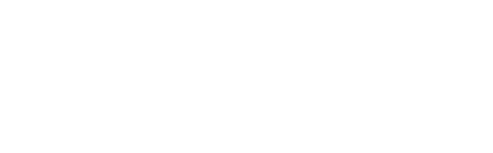 Otra tierra