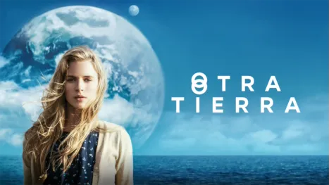 thumbnail - Otra tierra