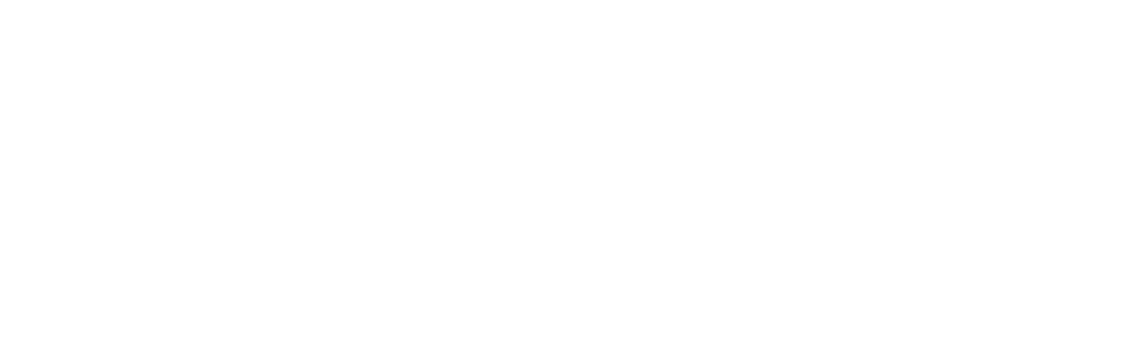Druga Ziemia