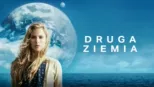 thumbnail - Druga Ziemia