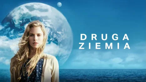 thumbnail - Druga Ziemia