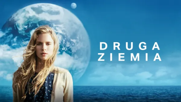 thumbnail - Druga Ziemia