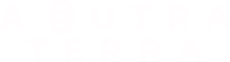 A Outra Terra