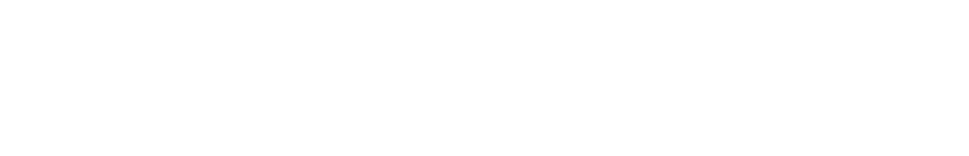 另一個地球