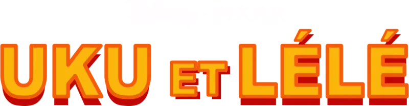 Uku et Lélé (Lava)