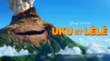 thumbnail - Uku et Lélé (Lava)