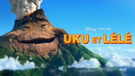 thumbnail - Uku et Lélé (Lava)