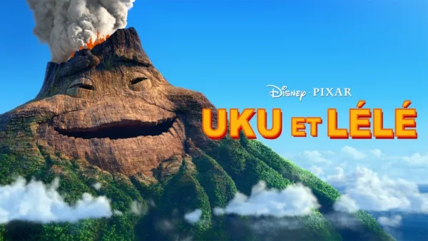 thumbnail - Uku et Lélé (Lava)