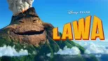 thumbnail - Lawa
