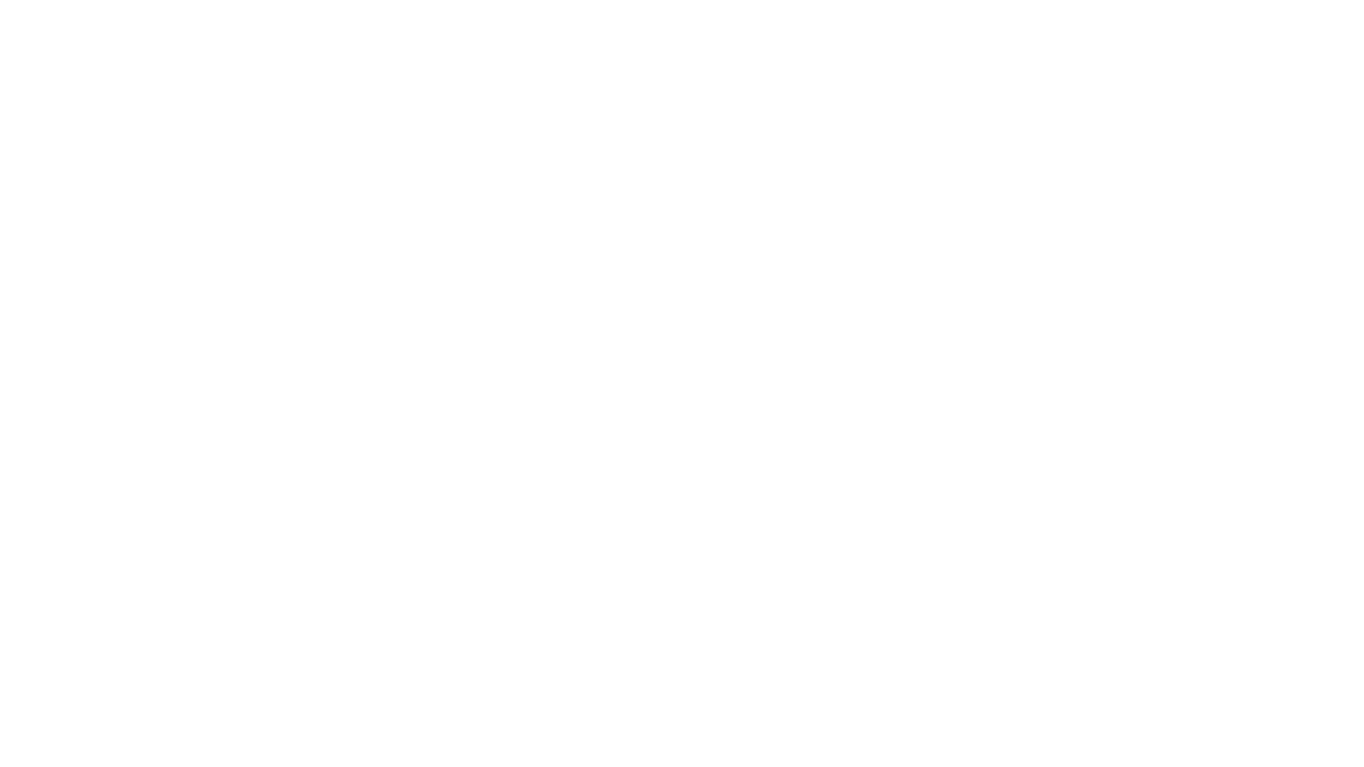 Seis sesiones de sexo