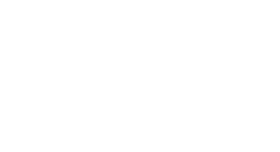 세션: 이 남자가 사랑하는 법