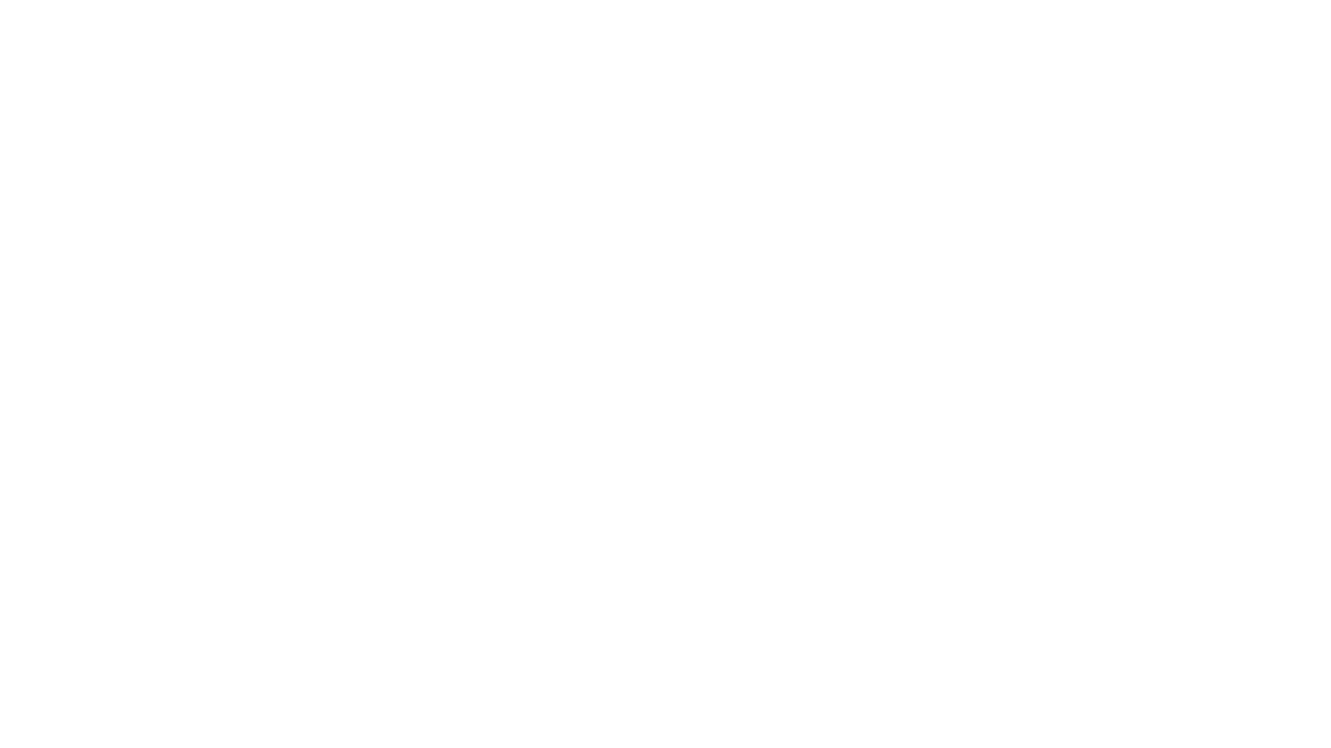 Auprès de moi toujours