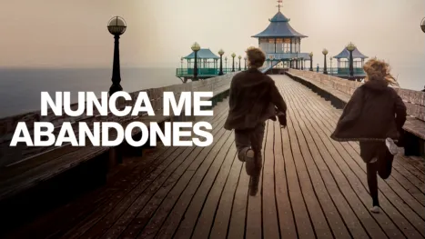 thumbnail - Nunca me abandones