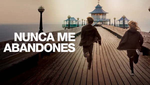 thumbnail - Nunca me abandones