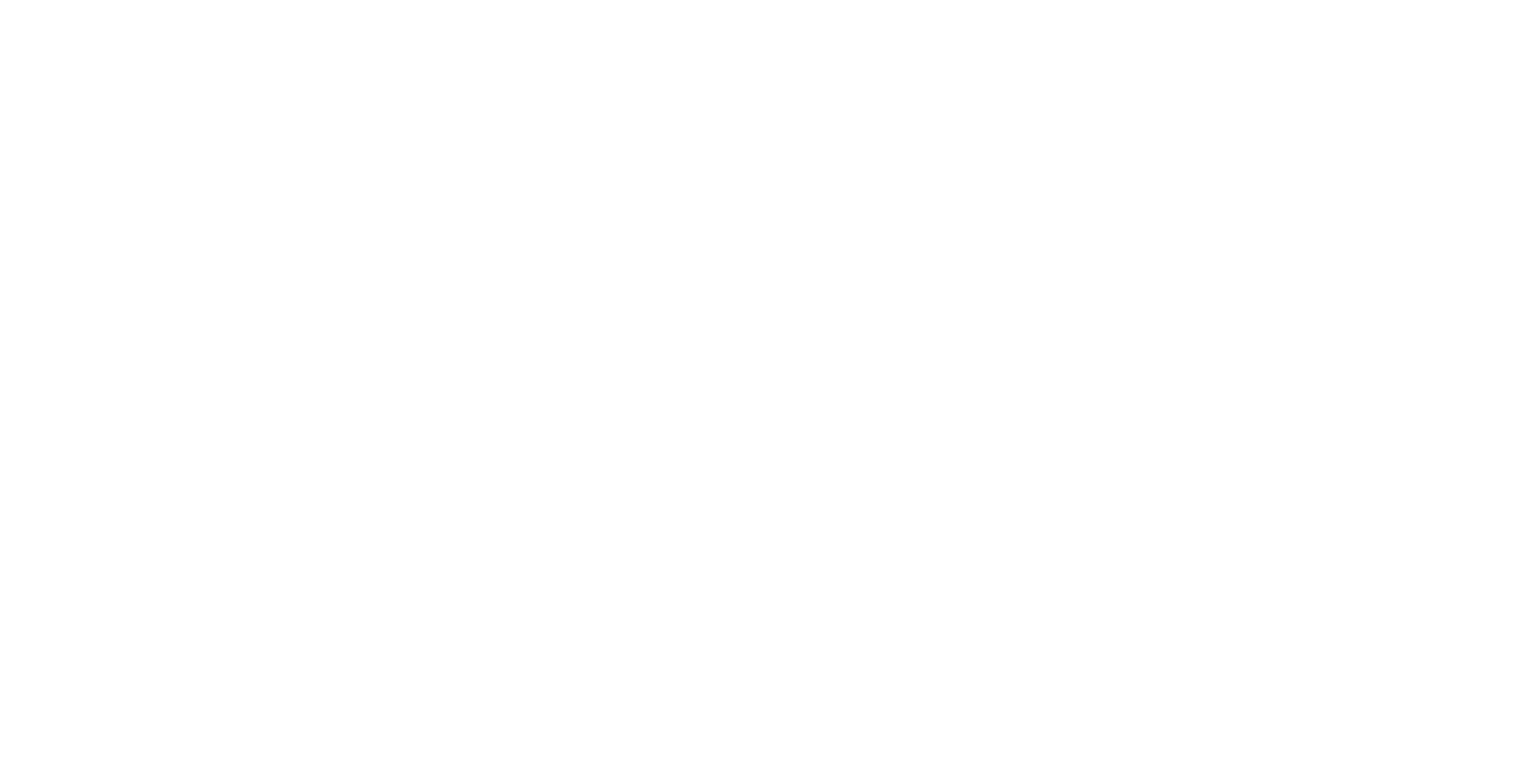 Láska mezi kapkami deště