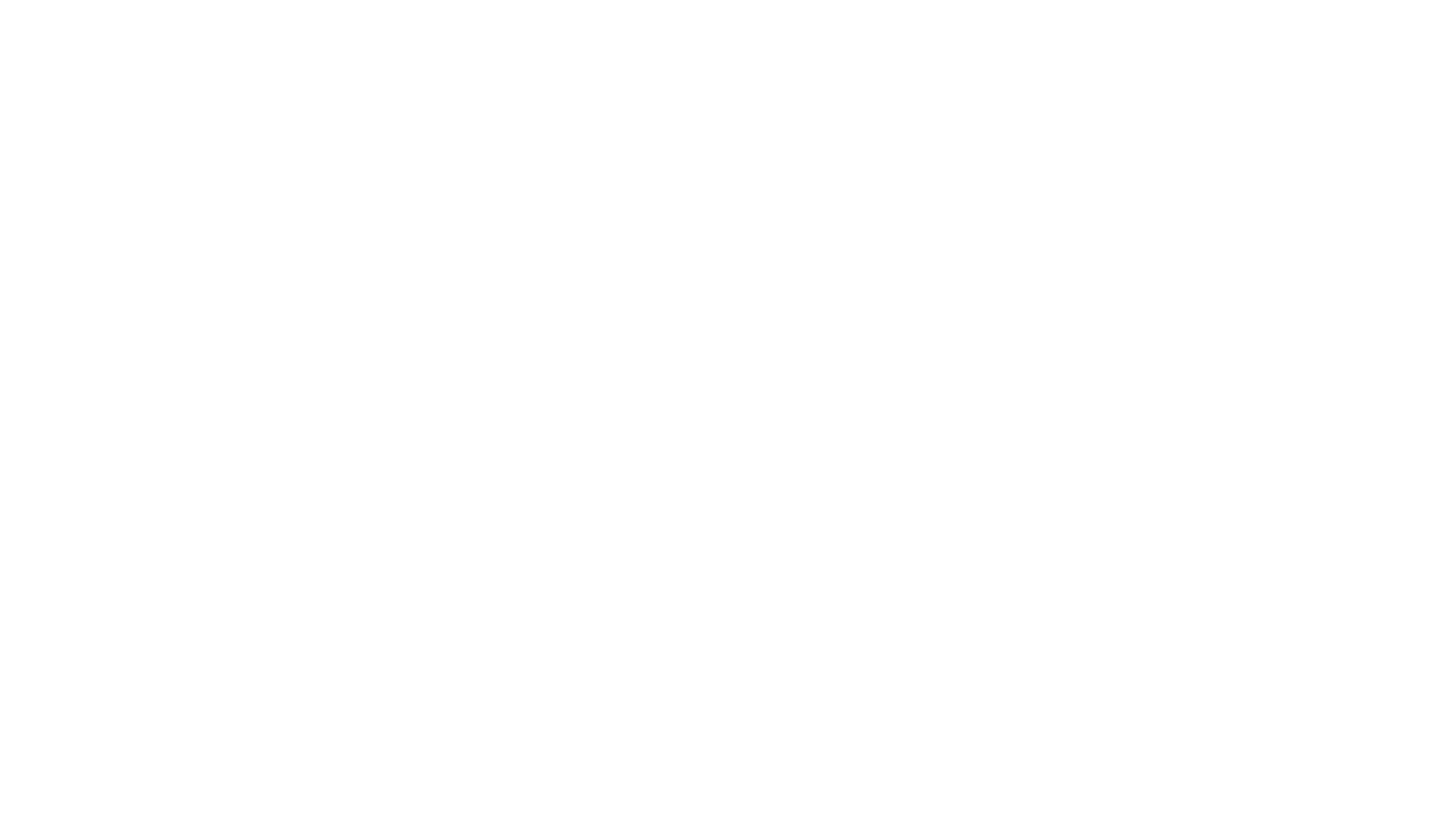 Der blaue Regenschirm