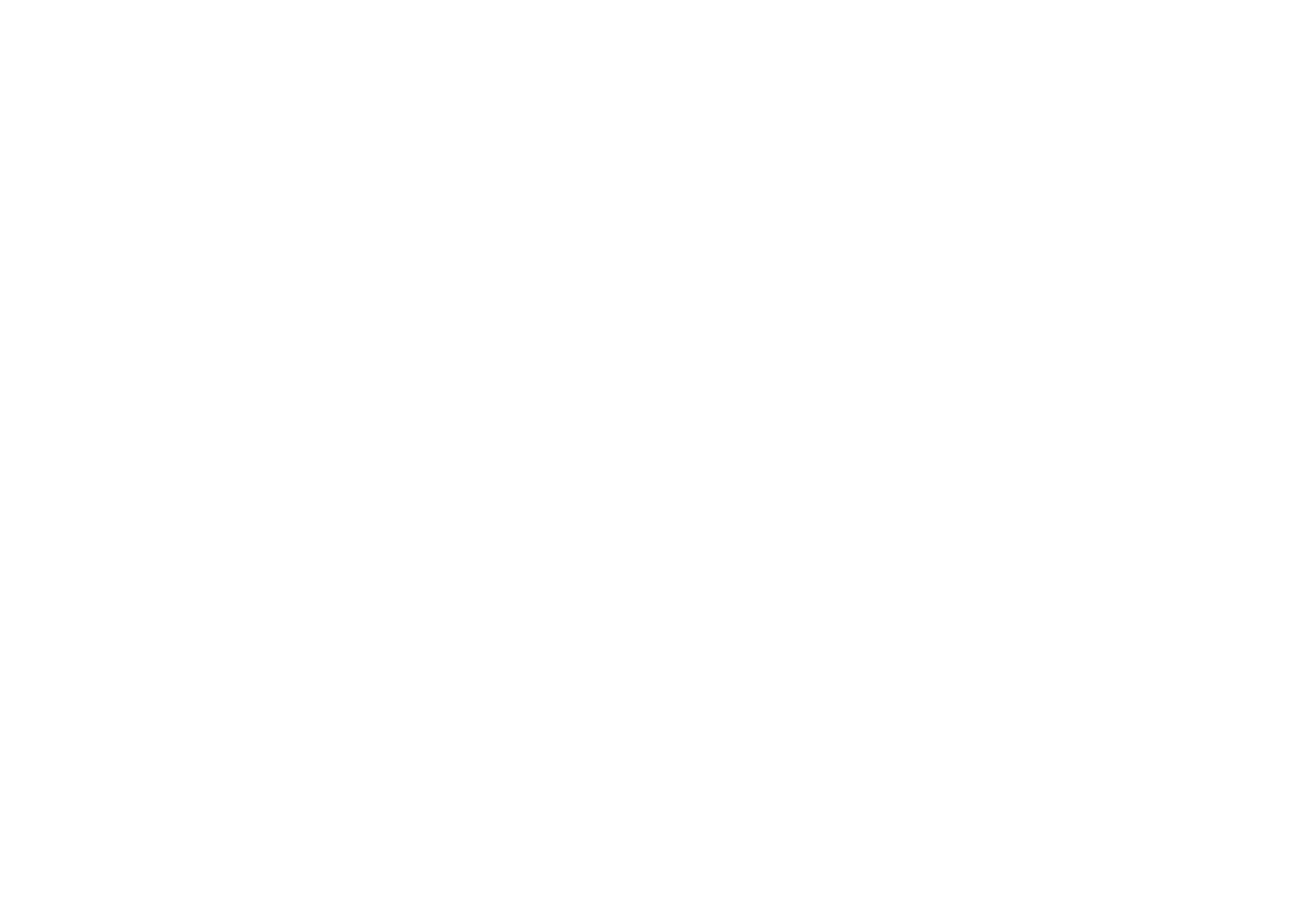 A kék esernyő