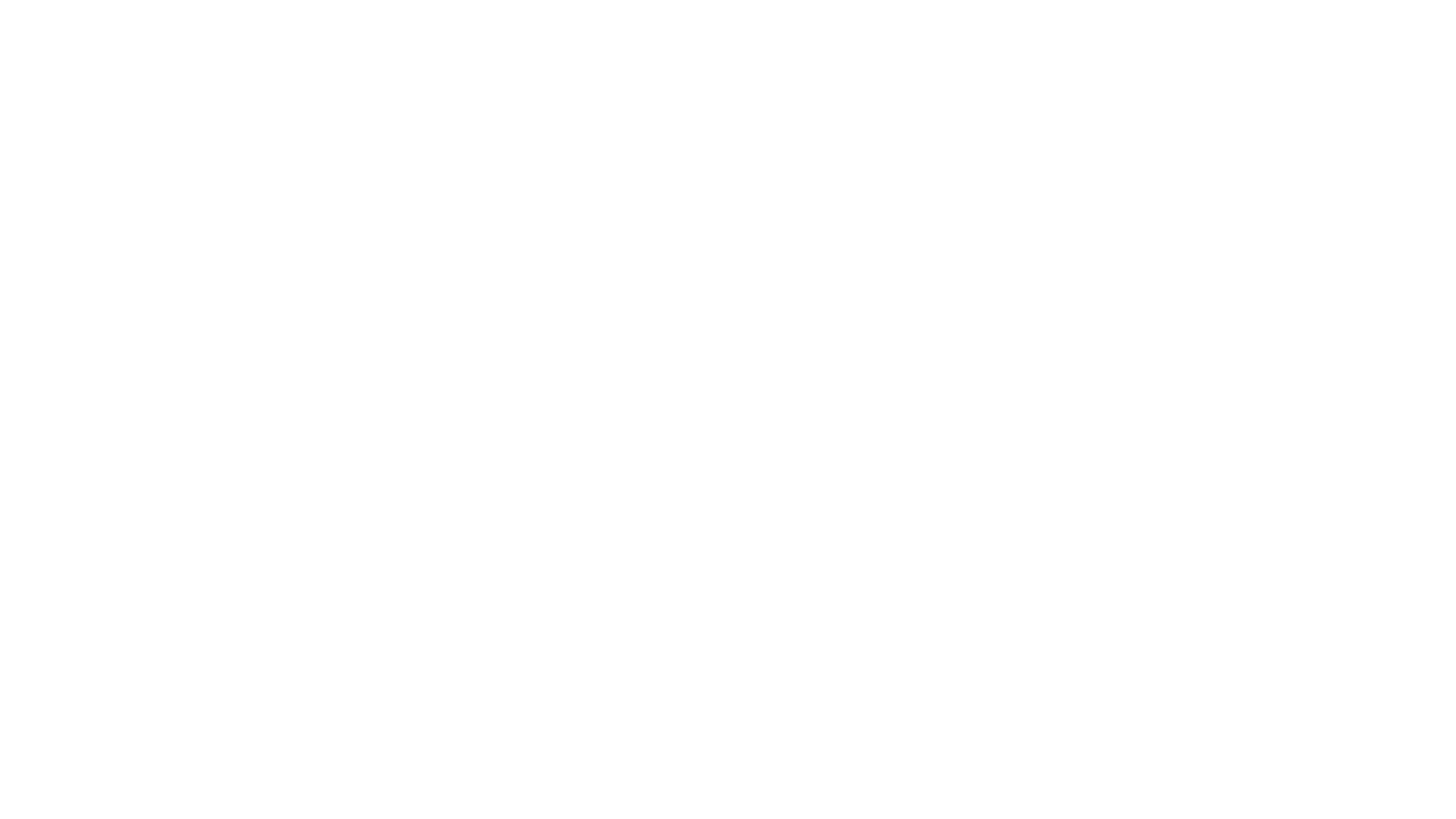 The Blue Umbrella