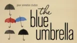 thumbnail - The blue umbrella