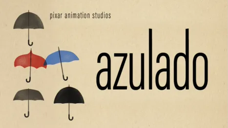 thumbnail - Azulado