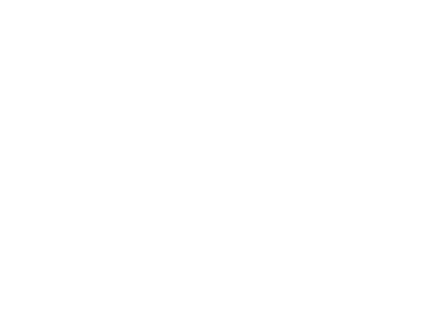 Le Parapluie Bleu