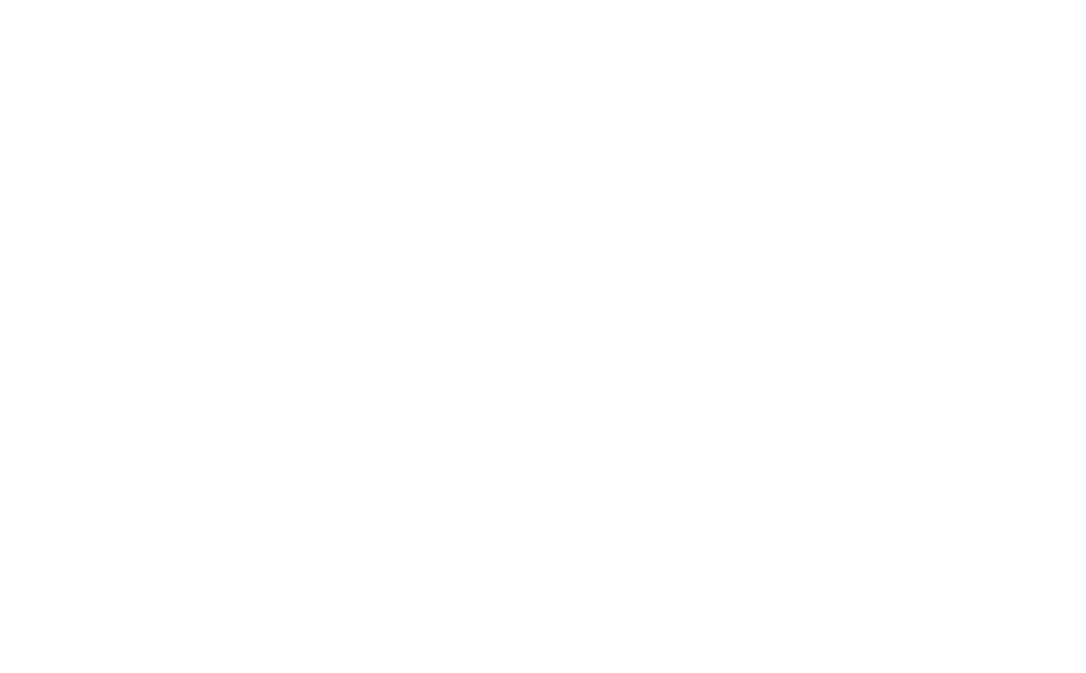 ブルー・アンブレラ