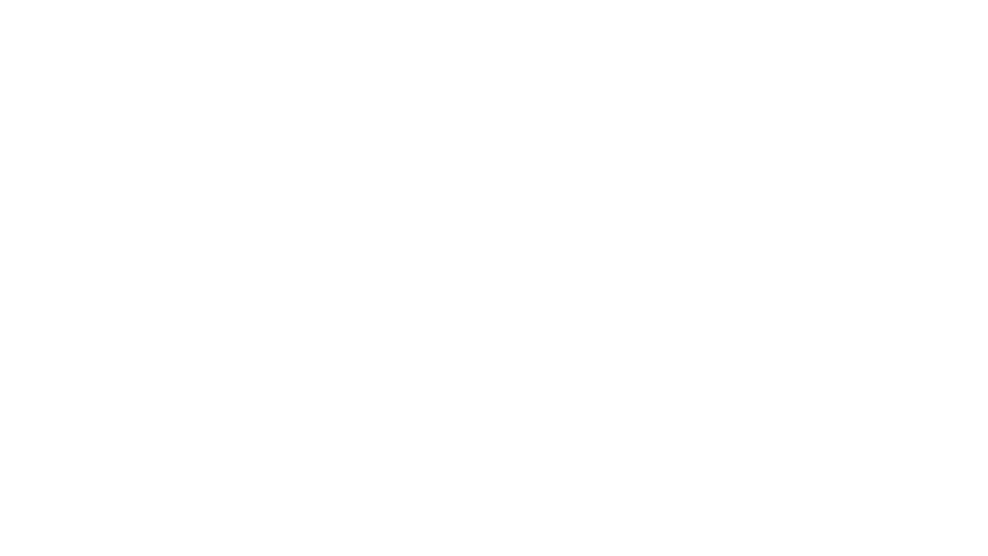 Guarda-Chuva Azul
