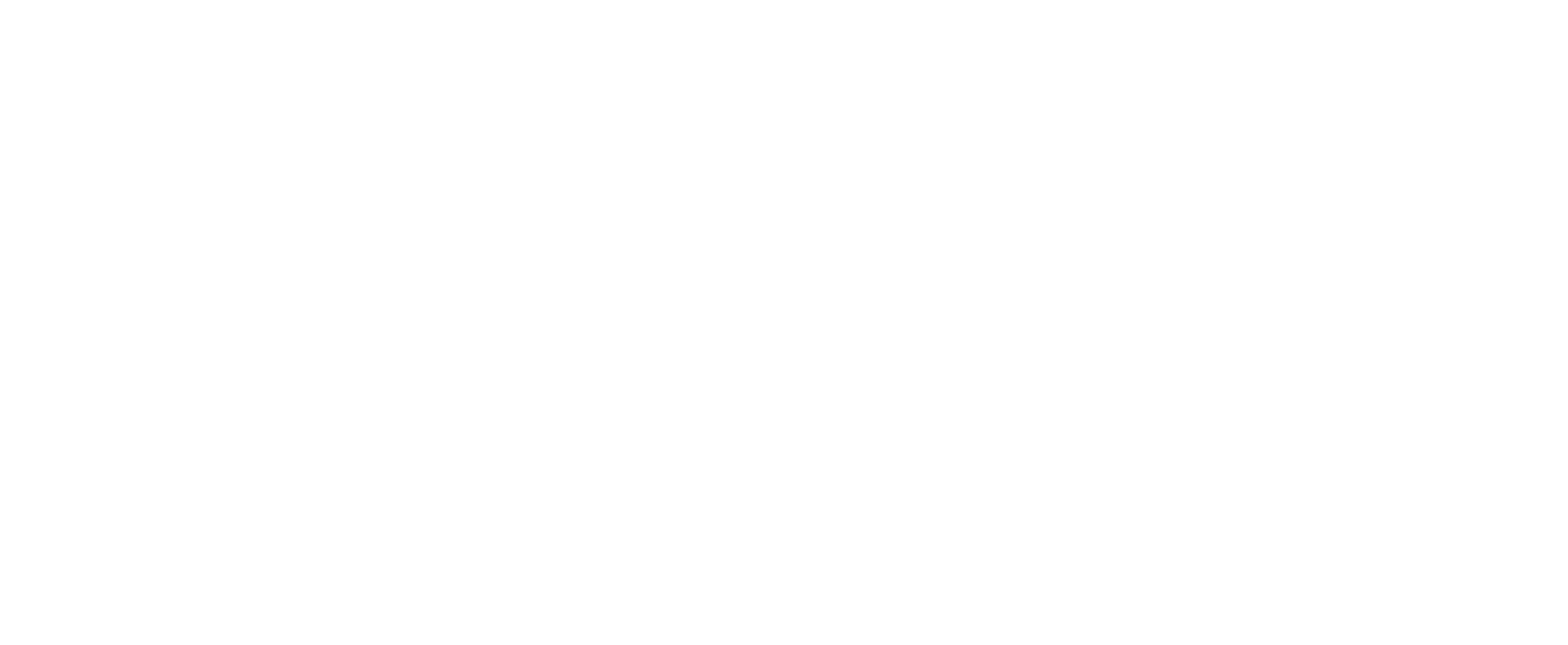 藍雨傘之戀