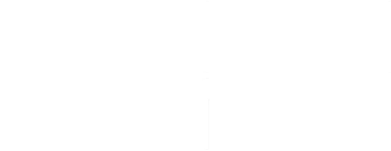 Kingdom Come